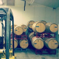 Levo Wine