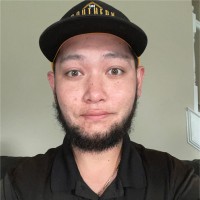 Terry Pham