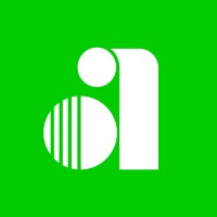 Grupo Imprima
