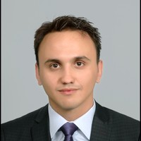 ferhat A.