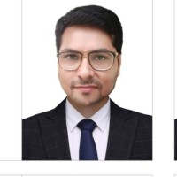 Tarun Jha