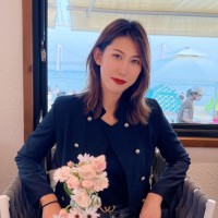 Ting Yu