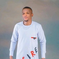 Ifeanyi Excel