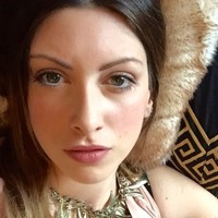 Federica Cappello