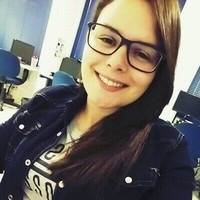 Taline Estevão