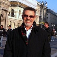 Renato Santiago Longo