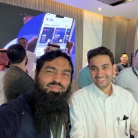 Naveed S. Abdulhameed