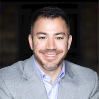 Michael A. Benigno