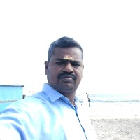 Saravanan Sivagnanam