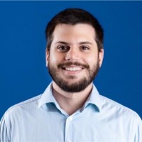 Flavio Dias