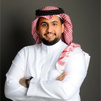 Ahmad Alhamad Mba Pmp®