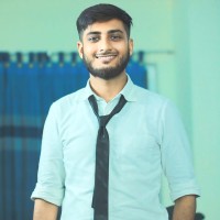 Sabbir Ahmed