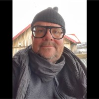 Tomas Jakobsson