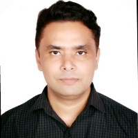 ASHISH SAINI