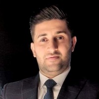 Vahid Jaderi