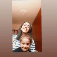 Ayşe Tekin