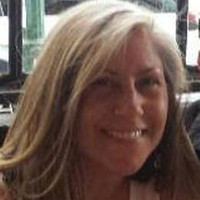 Heidi Byrum