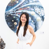 Coco Ma