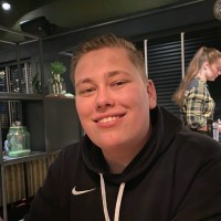 Bram Van Gelderen