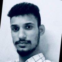 Md. Maniruzzaman (Moni)