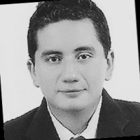 Alberto González