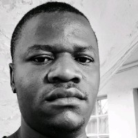Aloice Omongo