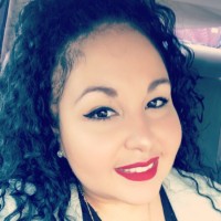 Yahaira Figueroa