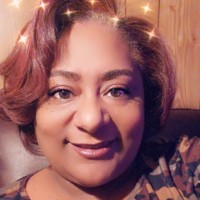 Davette Talley