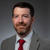 Matthew Lackner