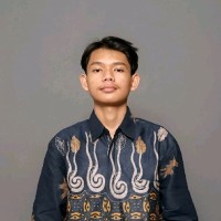 Ahmad Haikal Refky