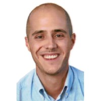 Carlos Dago Casas
