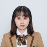 Hui Zhang
