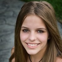Samantha Smith