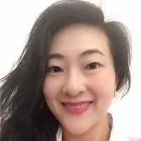 Rita Tong
