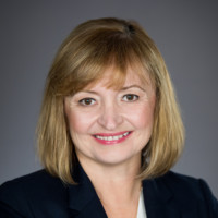 Monika Neuman