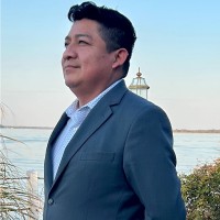Cuauhtemoc Lorenzo Salinas
