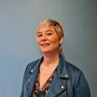 Maud CHAUFFOURNIER