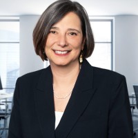 Francine Pell