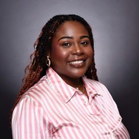 Jessica Boone