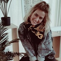 Josie Saunders