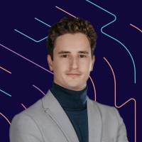 Jasper Lietaert