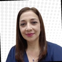 Evelyng Argüello A.