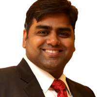 Chandrabhan Singh