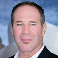 Gary Spieske