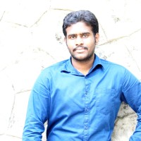 Nagarajan Ramesh