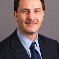 Darren Boyko