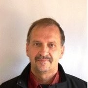 Jean-Luc Lavoie