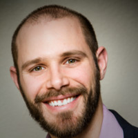 Joshua D'Agostine