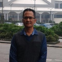 Firman Syah