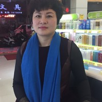 张树银